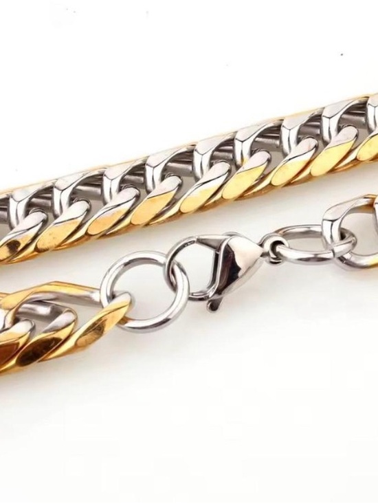 Necklace - Picture 4 of 6